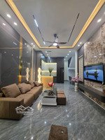 tôi chính chủ cần bán nhà 2 tấm kiệt trường chinh, hòa phát, cẩm lệ