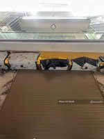 15tỷ200-nhà phố minh khai-64m2-xây mới 8tầng-thang máy-12phòng full nội thất-dòng tiền 720triệu/năm