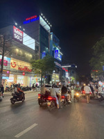 nhà nguyên căn,mặt tiền nguyễn gia trí,4 lầu,p25,bình thanh (65tr/th)