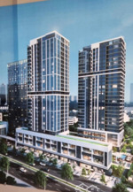 cần thoát gấp căn hộ 3 ngủ mã f6 chung cư k8 gđ2 starlake