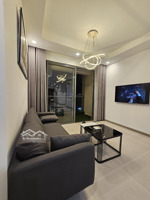 bán căn hộ 2 phòng ngủ 2 wc the gold view q4 full nội thất giá 5,8 tỷ view thoáng lh: 