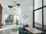 villa nghỉ dưỡng gia đình 412m-nguyễn duy hiệu -hội an