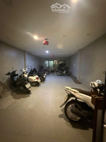 bán tòa nhà 7 tầng, mặt tiền đường số khu nam long,doanh thu 110 triệu mỗi tháng,giá 32 tỷ tl