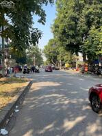 Bán đất mặt đường đôi Nguyễn Văn Linh, ph Tân Bình, TP HD, 180m2, mt 9m, KD buôn bán