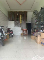 bán nhà mặt phố d1 kdc vietsing, giá 9,5 tỷ, 100m2, an phú, thuận an, bình dương