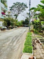 gấp bán giá tốt đất nền 62m2, kdc đảo thịnh vượng, tam đa, gần kđt đông tăng long, gần vành đai 3.