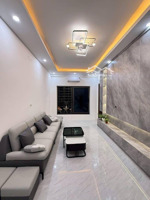 bán nhà tập thề phương mai, lô góc 3 thoáng 120m