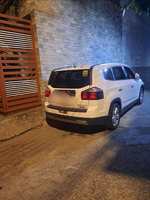 xe hơi đỗ cửa - 4 tẩng btct - p9 - quận 10 - 39m2 - sát mặt tiền - sổ vuông a4 - nhỉnh 8 tỷ.