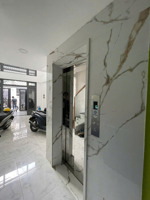 siêu vị trí-hxh sát công viên tầm vu khu - d ,q,bt -dt: 3,8 x 18 m -6 tầng thang máy - chỉ 11,75 tỷ