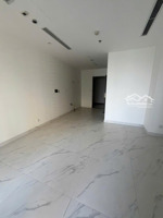 60m2 - giá 2.76 tỷ giãn trả 6 tháng - officetel sổ hồng lâu dài mt q9