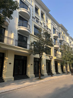 liền kề san hô 48m-căn cuối cùng cs 29/12 chỉ còn 7,9 tỷ-hoàn thiện 70%-sát chung cư-lh 