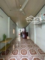 gần mt , hẻm nhựa 8m - 41m2 - 2 tầng -ngay khu bàu cát - nở hậu - giá nhỉnh 5.x tỷ