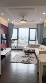 bán căn hộ chung cư ngõ 183 hoàng văn thái , nhà đẹp ở ngay , view thoáng đẹp , hiếm nhà bán