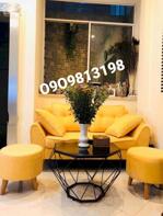 ️️️Nhà Đẹp P.Chợ Quán Quận 5 SHR Ở Ngay.️️️