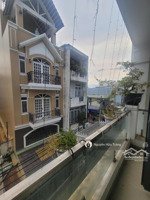 mặt tiền nội bộ khu đồng đen bàu cát tân bình - ngang 5.7m 4 tầng 69m2 - 9.98 tỷ