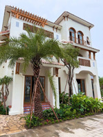 bán biệt thự blanca city - cặp bt song lập không phô trương nhưng rất đáng giá - mr duc srt