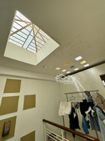 trung tâm quận 3 - lê văn sỹ trần quang diệu - 4 tầng - chỉ 9 tỷ