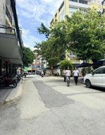 bán nhà mặt tiền kinh doanh - khu út tịch phường 4 tân bình - chỉ 9 tỷ