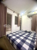 bán nhà hai bà trưng, nhà quận 3 giá tân bình