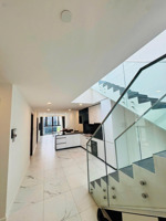 the galleria - metropole: bán căn hộ 3pn sân vườn giá tốt - full nội thất - view nội khu thoáng