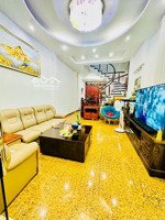 phân lô khương trung 55m x 4tầng. mt4.1m. lô góc. dân xây. ô tô vào nhà. giá 15 tỷ. lh 