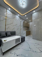 nhà mới 100% kế quận 5 - 2 tầng - shr - xóm đất- quận 11 - hơn 2,8 tỷ