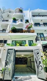 bán nhà 73,5m2 mặt tiền rộng 8m nhỉnh hơn 3tỏi5 đs 17 - thủ đức. cho thuê 22tr. gần tttm gigamall