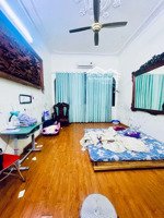 bán nhà mặt phố kim ngưu, 35 tỷ, 90m2, giá ưu đãi, q.hai bà trưng, hn