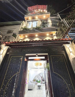 hạ giá sâu cần bán nhà đ cô bắc p1 phú nhuận. 4,090ty/dt 75,2m2, cách chợ phú nhuận 500m