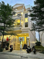 duy nhất căn giá rẻ khu cityland park hills, phường 10, chỉ 22 tỷ