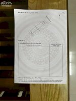 Bán Đất MT Đường Nguyễn Đình Tựu Đường 10m6