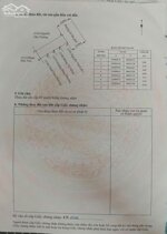 Bán đất Tân Thành - Dương Kinh - Hải Phòng