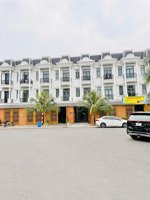 nhà phố hoàn công kdc hoàng hùng, phường tân đông hiệp, tp dĩ an