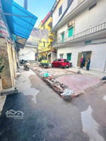 bán đất văn la hà đông dt 47m x đất x mt 12m giá 11 tỷ có thương lượng