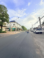 bán nhà 1 trệt 2 lầu phường thống nhất - tặng nội thất - chỉ 4 tỷ 9