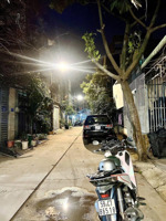 nhà giá rẻ quận 9-4,9 tỷ-hxh-gần chợ-10phut1 ra metro bình thái-45m2-3 tầng hoàn công-khu an ninh