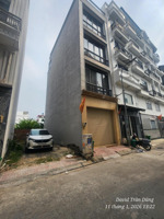 bán nhà mới: đường sổ 18. gò xoài. phường bịnh hưng hòa. quận bình tân.
dt 5 x 15.giá 5.5 tỷ