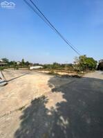 HÀNG HIẾM, LÔ GÓC, 78,5M2, TĐC ĐHQGHN