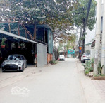 nhà mới lô góc, phố thụy phương, bắc từ liêm ô tô tránh, kinh doanh, 32m, 9,5 tỷ