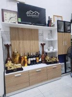 phạm văn chiêu gò vấp- đường nhựa 6m xe hơi ngủ trong nhà~ 56m2 - sổ a4- chỉ 6.4tỷ(tl)