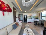 cần bán căn góc ct1 riverside luxury nha trang view sông quán trường view trực diện sông.