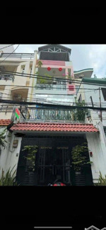 quận tân bình bán nhà hẻm xe hơi đường 1, p.10