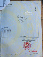 bán nhà xưởng hoàn thiện, hẻm xe tải đường hương lộ 2, xã nghĩa thành, châu đức, ngang 21m