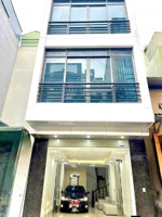 bán nhà mới tinh tây mỗ | ô tô đỗ cửa kinh doanh tốt có thang máy 47.5m giá 9.5 tỷ