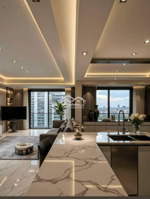 cho thuê sunrise city 2pn giá tốt, căn góc đầy đủ nội thất xịn, chỉ cần xách vali vào ở. 17 trd.