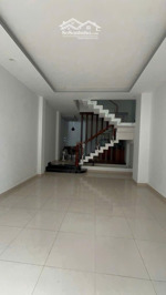 bán nhà 5 tầng khu đồng bộ đường tô ngọc vân, phường thạnh xuân q12, 61m2 (4,5x14). chỉ nhỉnh 8tỷ