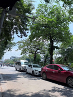 chính chủ cho thuê tòa văn phòng tại đường nguyễn văn thủ, p. đa kao, quận 1, tp. hcm - vị trí đẹp