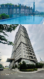 căn hộ 3pn paris hoàng kim tầng 7, giá 7,338tỷ - ngân hàng vay 65% - 30% nhận nhà ngay! xem nhà dễ