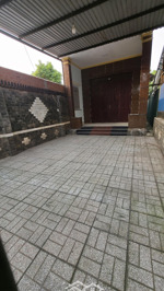 nhà 175m2 bình nhâm thuận an cách nguyễn chí thanh vài bước đường 6m, 5 phút siêu thị aeon