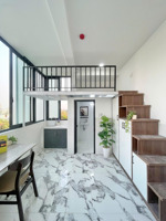 khai trương 20p siêu thoáng ngay gần đỗ xuân hợp, liên phường, khu cnc